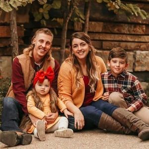 Meet your Posher, Tyler